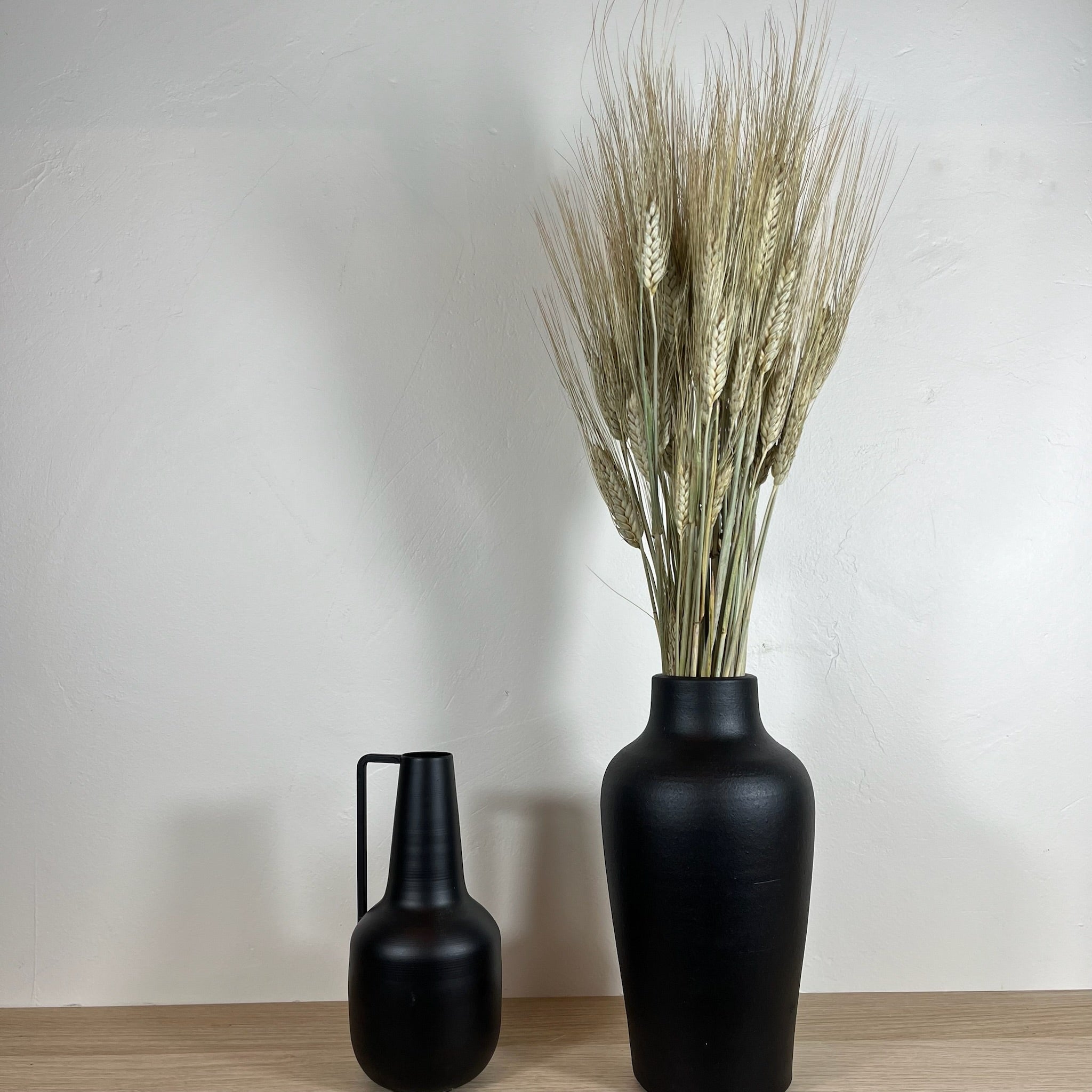 Ateliers Ouchamp Botte blé séché champagne 30 cm 100 g