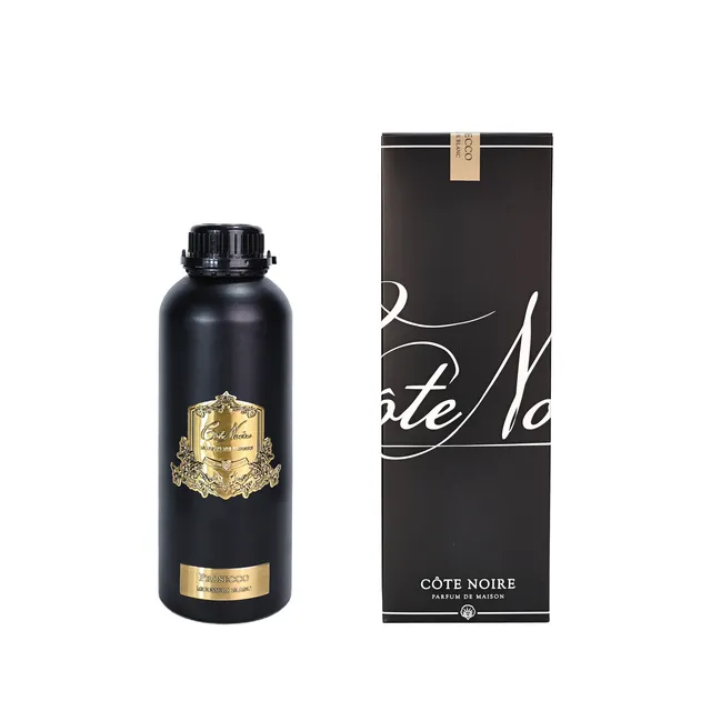 Côte Noire Diffuser Refills Prosecco recharge 1200 ml