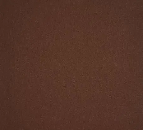 Feuillazur Rungis Contenants & Décoration Moquette Marron 1m salon