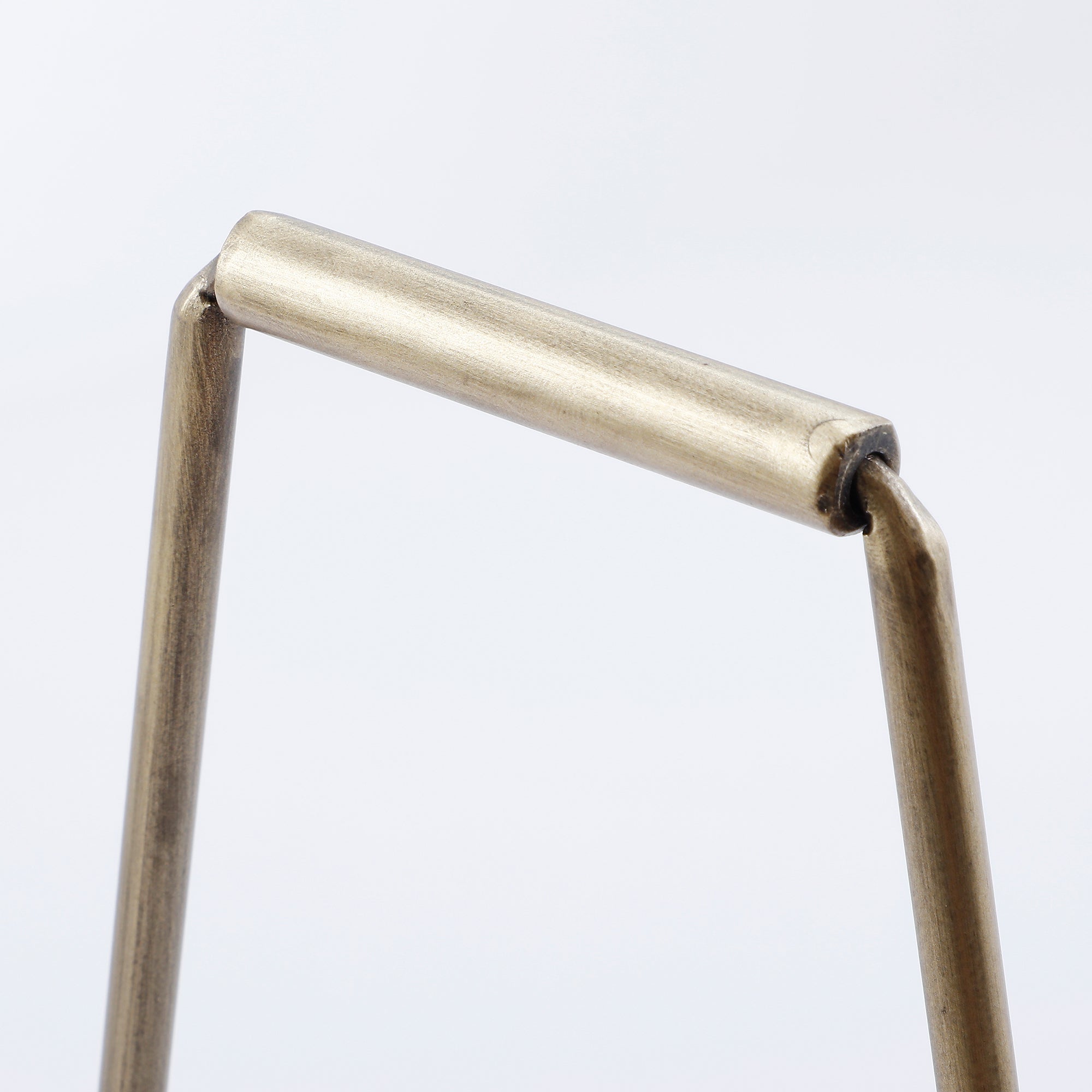 Sia Home Lanternes Ysel 45 cm lanterne doré