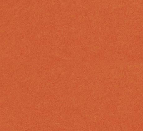 Feuillazur Rungis Contenants & Décoration moquette orange 2 m
