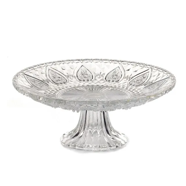 Feuillazur Rungis Présentoir présentoir verre 25x10cm
