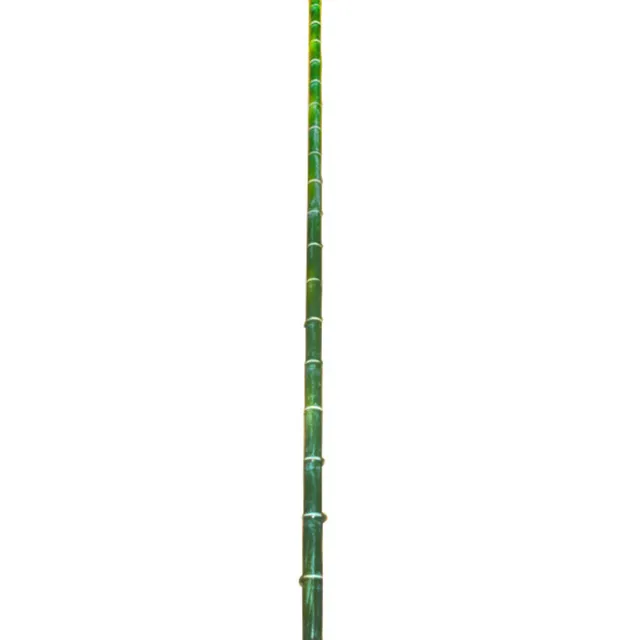 Sia Home Bambou branche artificielle vert 140 cm