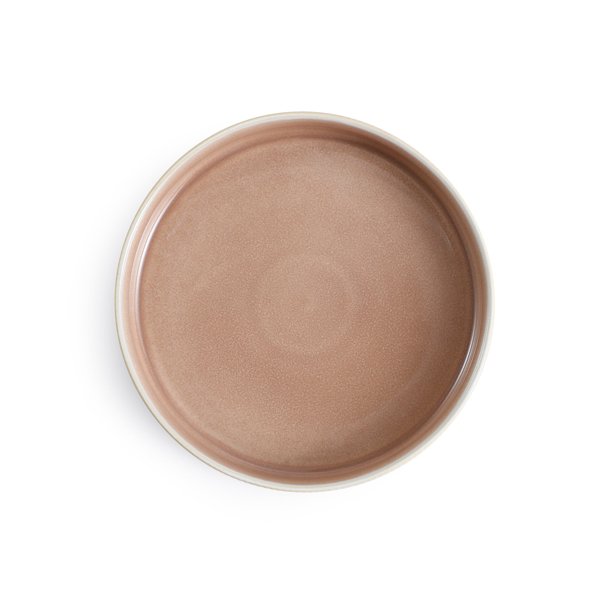 Sia Home Amsterdam service 16 pièces grès beige
