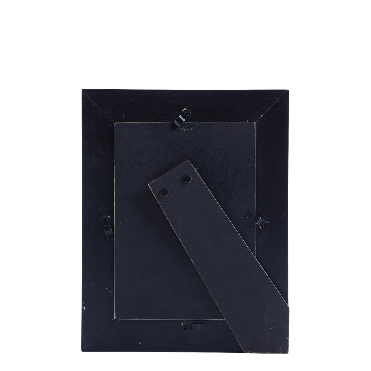 Sia Home Cadre Haiku cadre photo pin noir 13x18