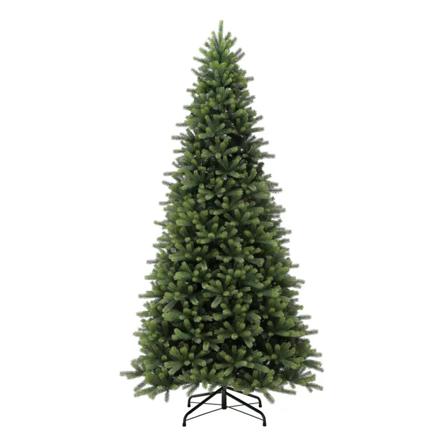 Sia Sapins Sam sapin artificiel 320 cm vert dense
