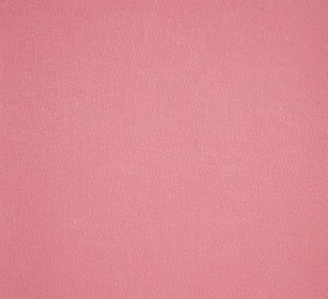 Feuillazur Rungis moquette rose décorative événementielle 2m
