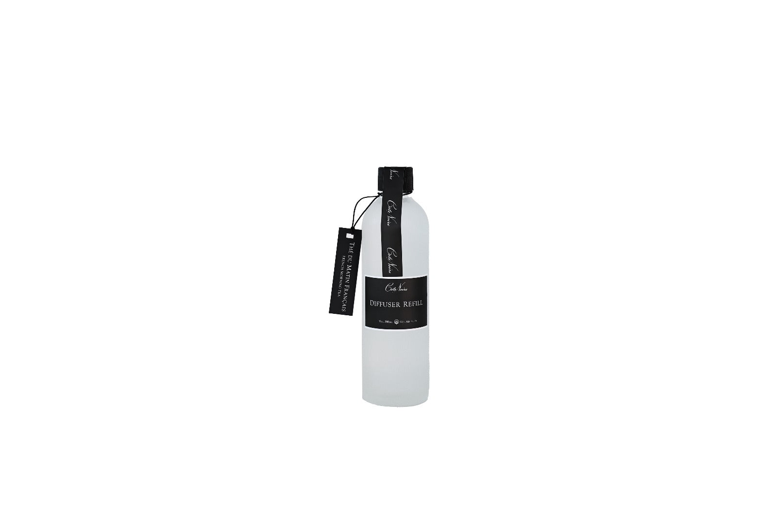 Côte Noire Recharge diffuseur 200 ml Prosecco