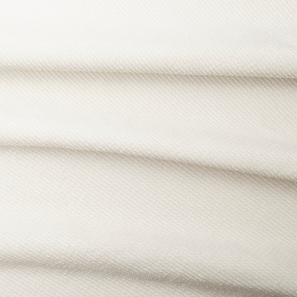 Sia Home Myra Fauteuil sans accoudoirs crème