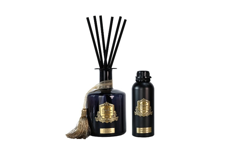 Côte Noire Diffusers CDG32 diffuseur Prosecco 1200 ml