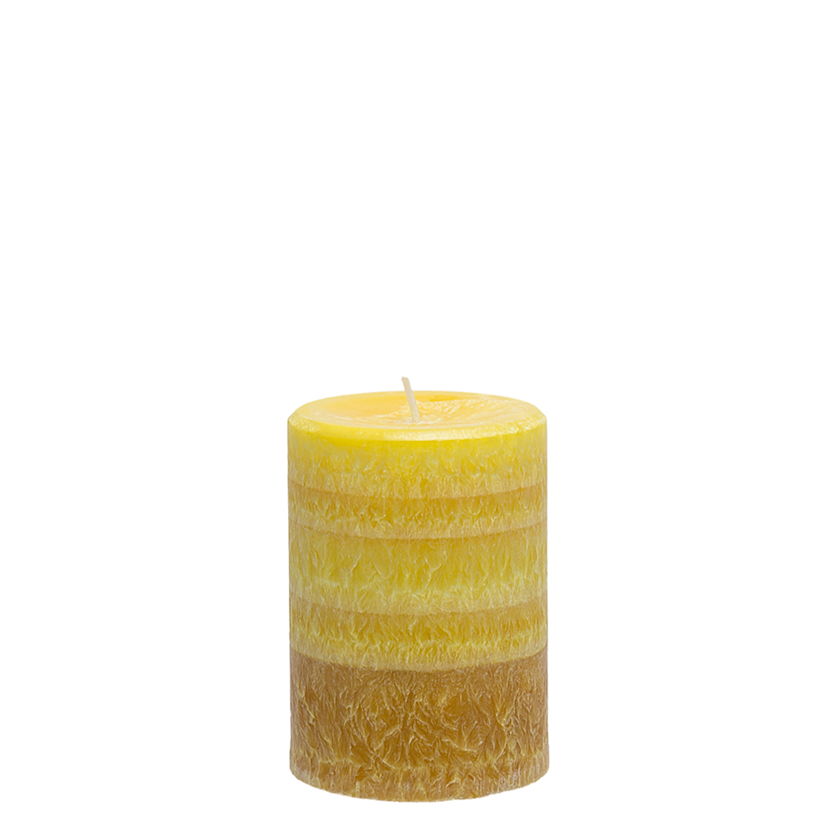 Sia Multi bougie parfumée 350 g rose