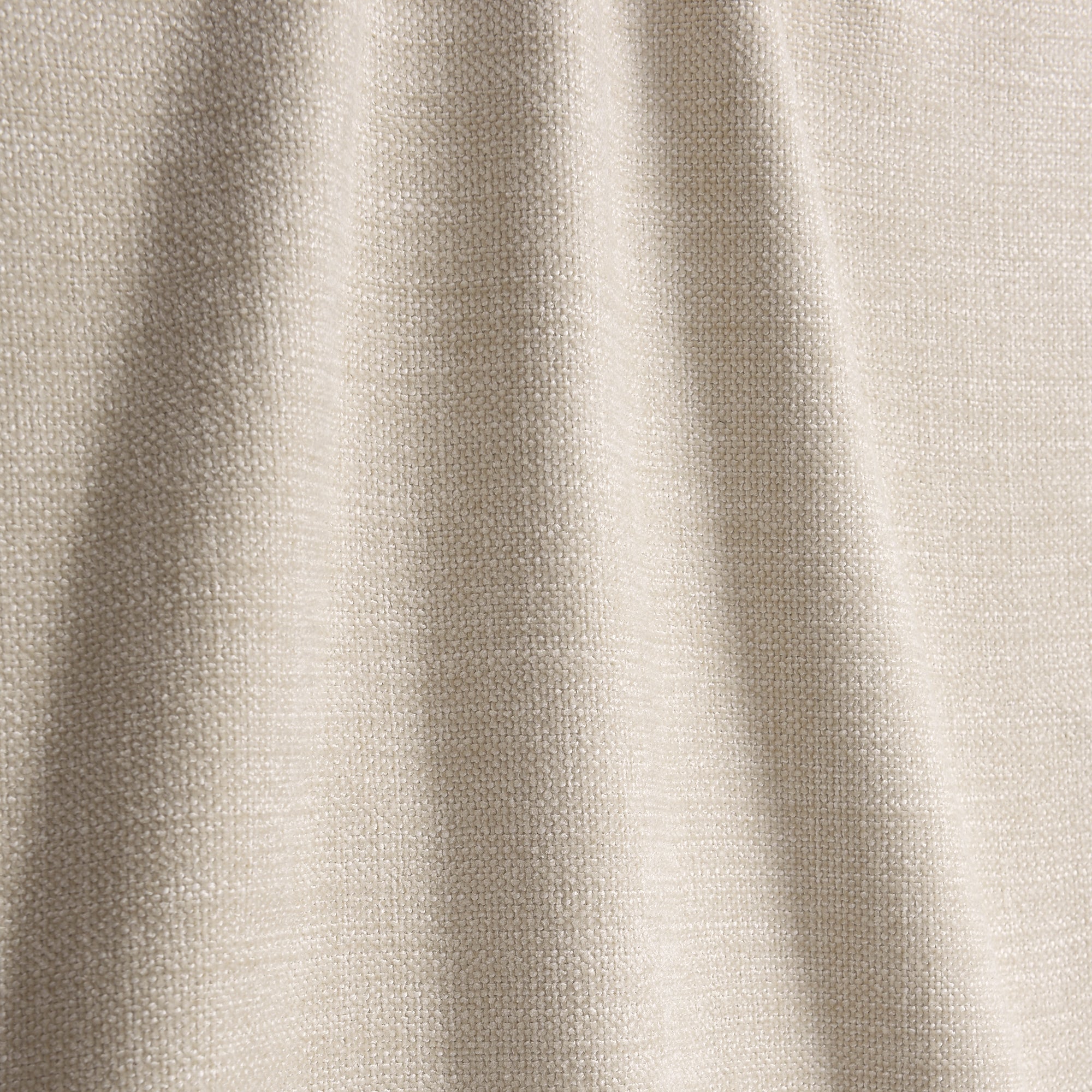 Sia Home Plume canapé convertible 3 places beige