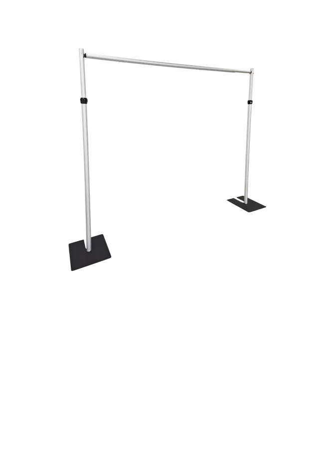 Feuillazur Rungis Structures Kit simple structure gris