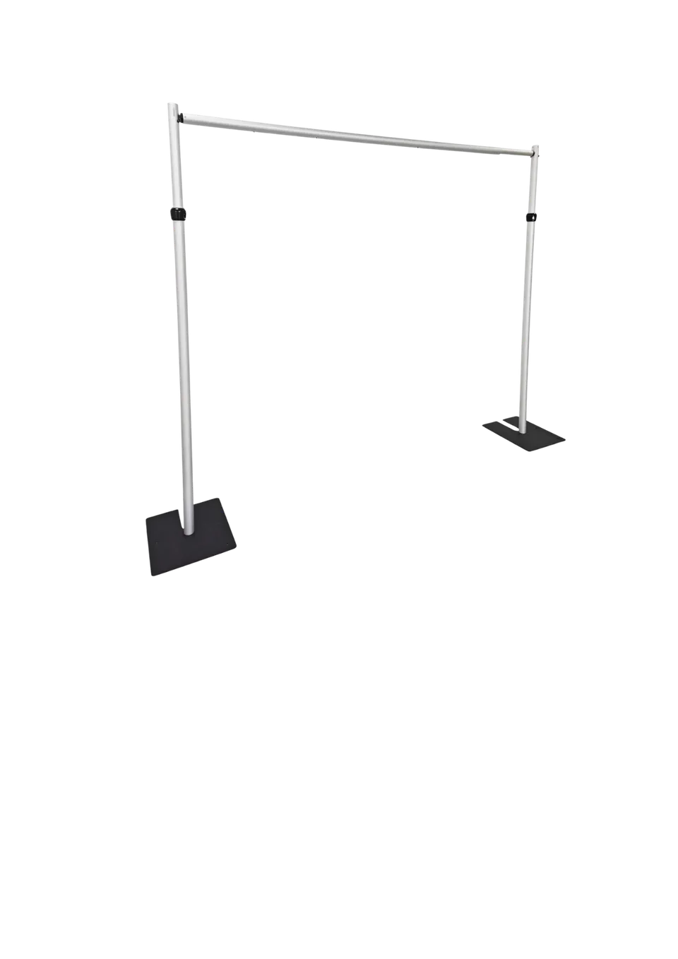 Feuillazur Rungis Structures Kit simple structure gris