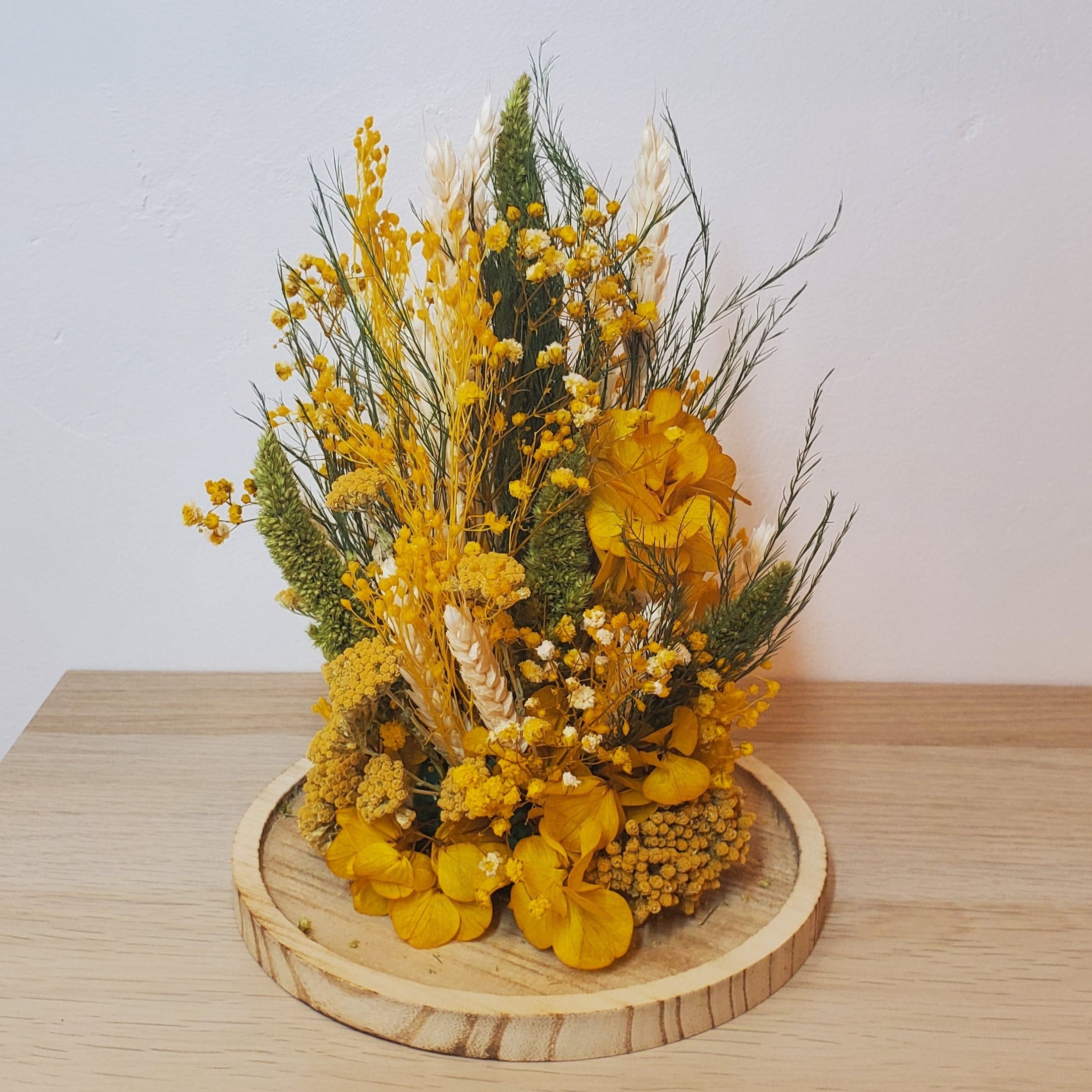 Ateliers Ouchamp Cloches Rue Poussin cloche taille L