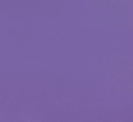 Feuillazur Rungis moquette violet clair 2 m
