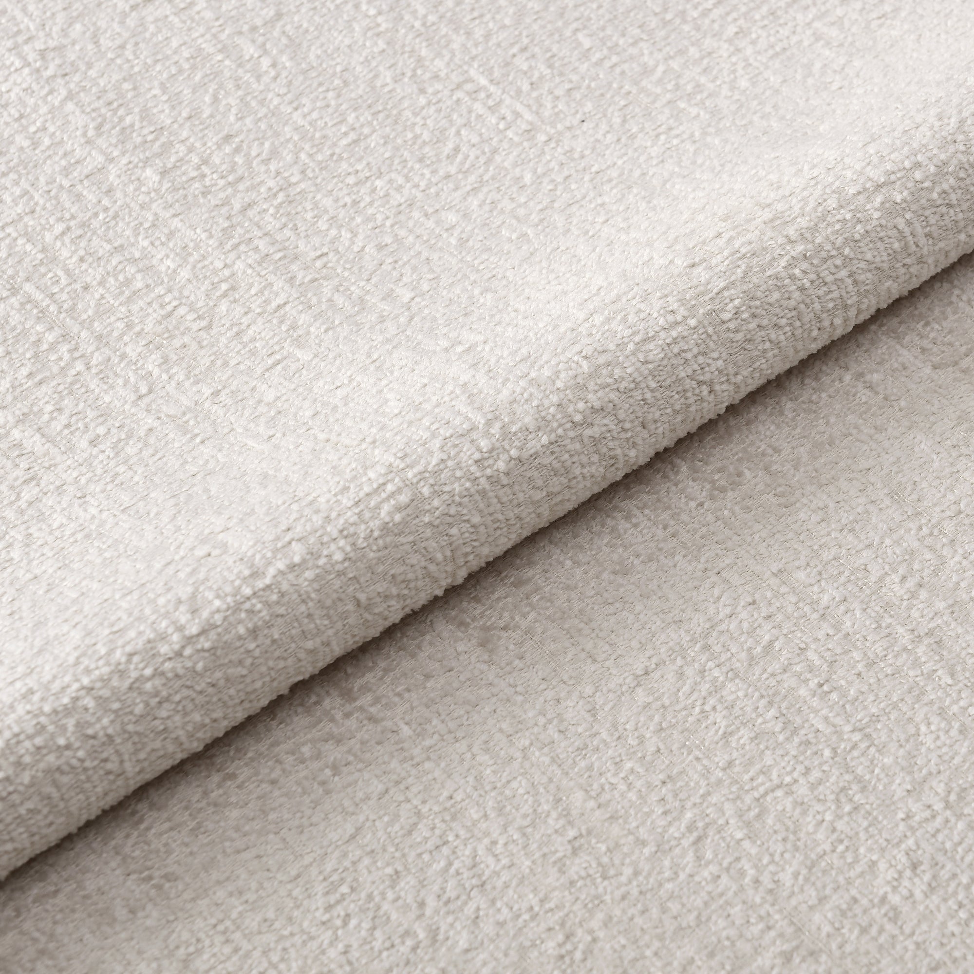 Sia Home Victoria canapé droit beige confort quotidien