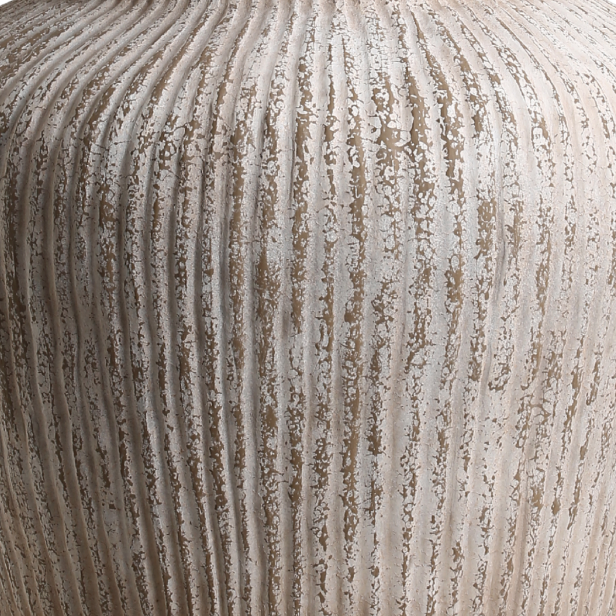 Sia Home Cache-pots Roma 83 cm cache-pot beige fibre ciment