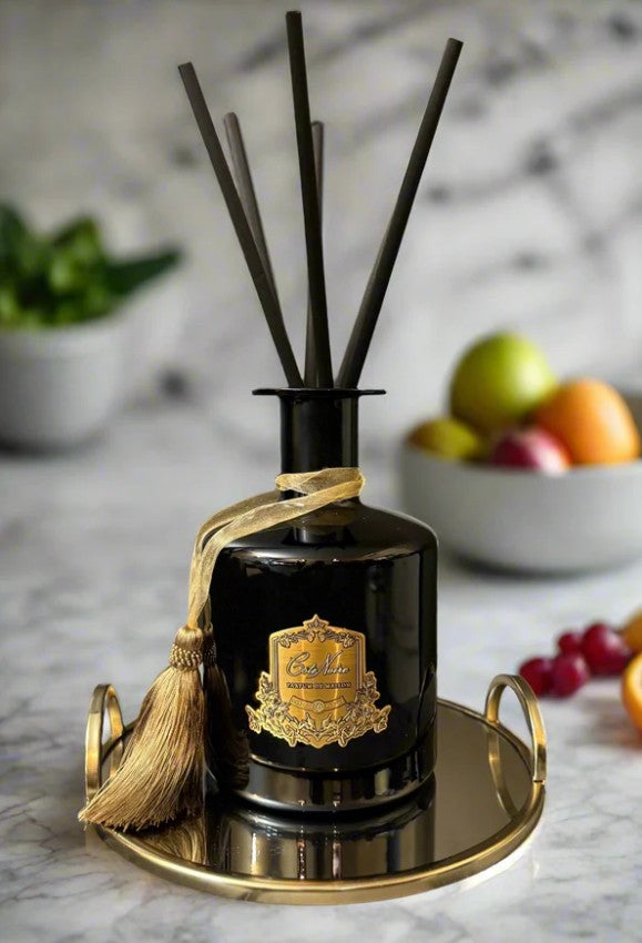 Côte Noire Diffuseur Château Pink Champagne 1200ml