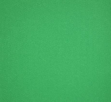 Feuillazur Rungis Contenants & Décoration moquette vert 1m
