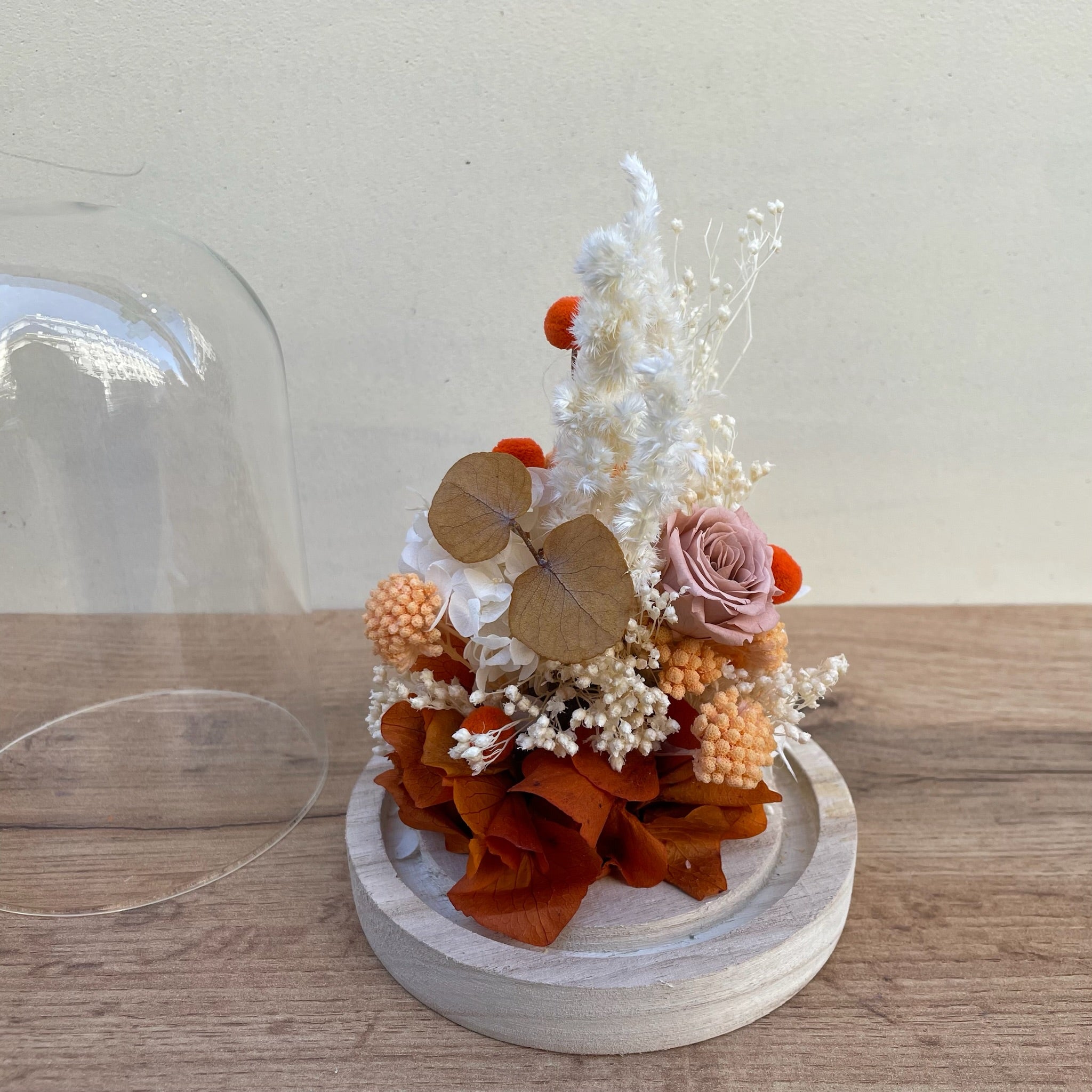 Ateliers Ouchamp Cloches Rue Saint-Vincent cloche M