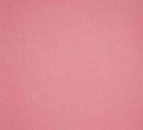 Feuillazur Rungis moquette rose décorative événementielle 2m