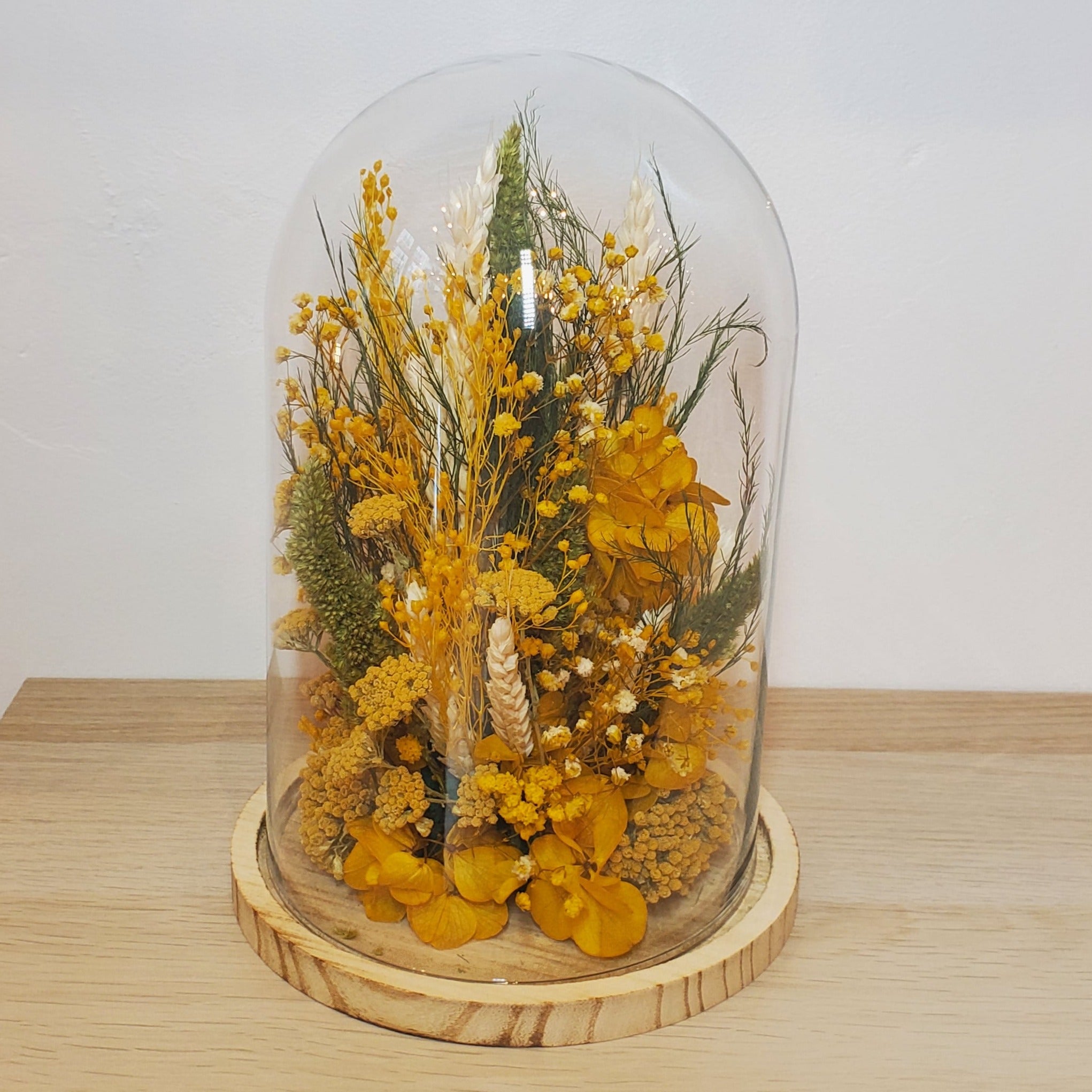 Ateliers Ouchamp Cloches Rue Poussin cloche taille L