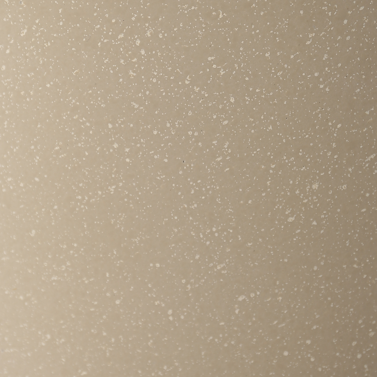 Sia Home Terra cache-pot allongé beige granito 50 cm ciment