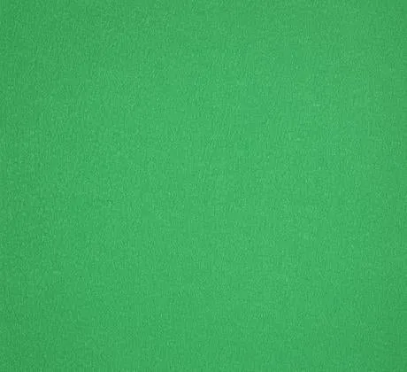Feuillazur Rungis Contenants & Décoration moquette vert 1m
