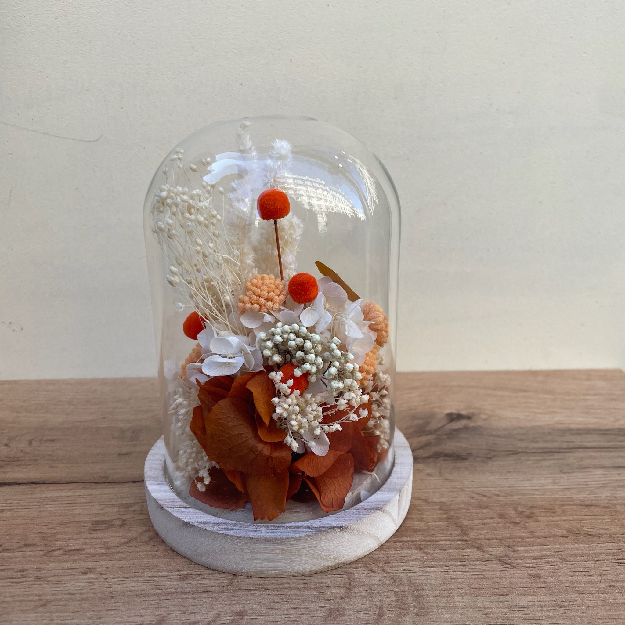 Ateliers Ouchamp Cloches Rue Saint-Vincent cloche M